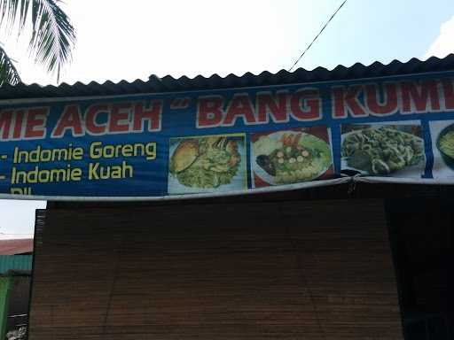 Bang Kumis 2