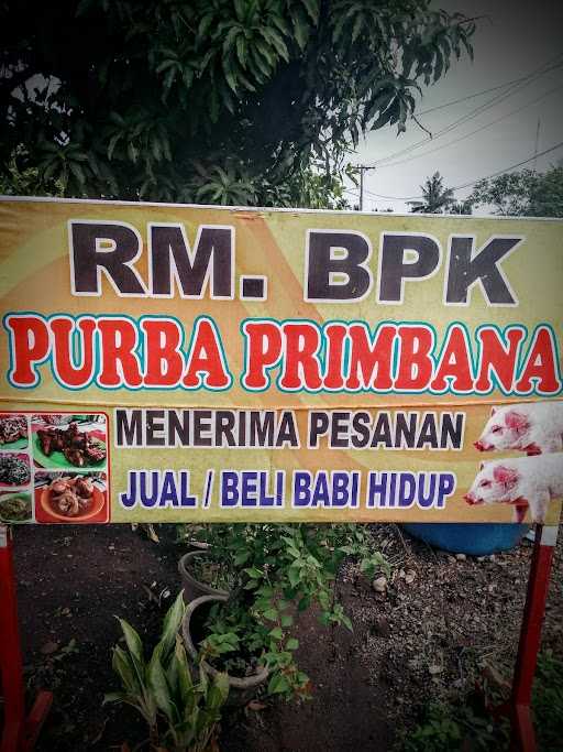 Bpk Purba Perimbana 4