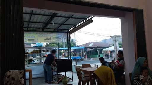 Mie Aceh Bar-Bar 2