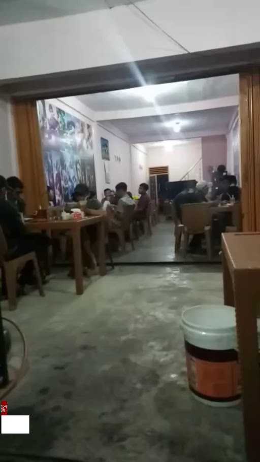 Mie Aceh Bar-Bar 10