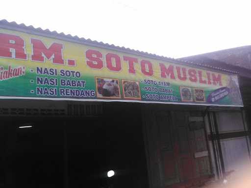 Rm Soto Muslim 1