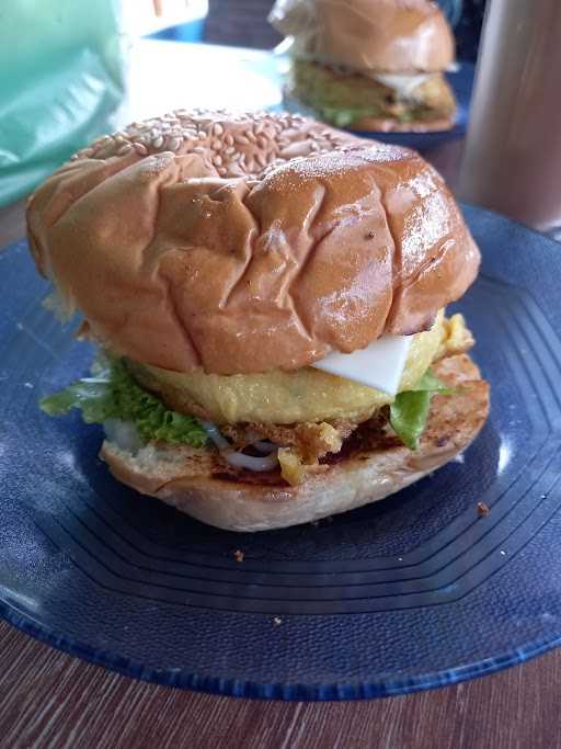 Warkop Dan Sate Meranggi Barokah 2