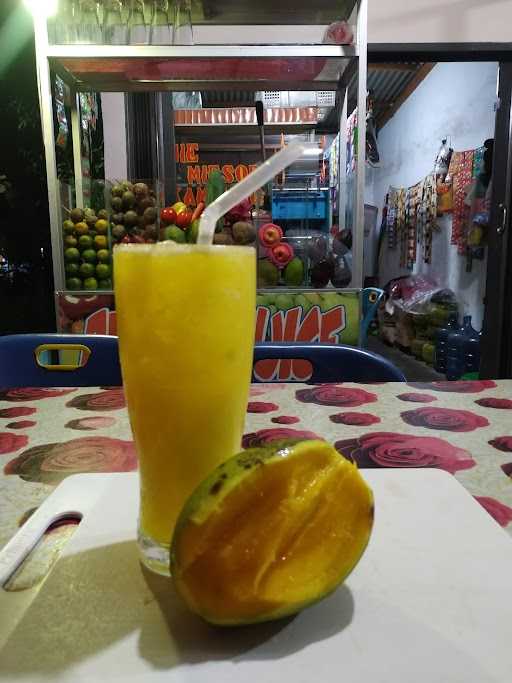 Warung Wak Jawa 8