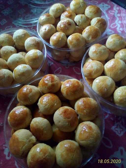 Mak Donat 5