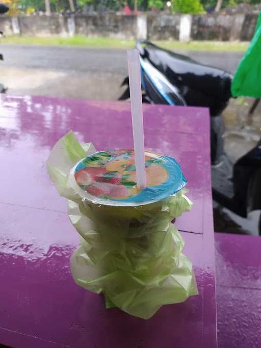 Aneka Juice Dan Sup Buah 10