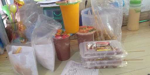 Aneka Juice Dan Sup Buah 9