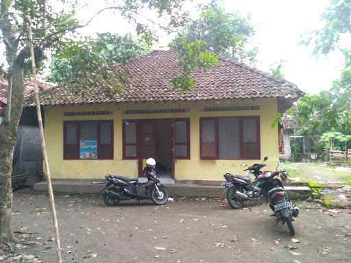 Angkringan Dendco 6