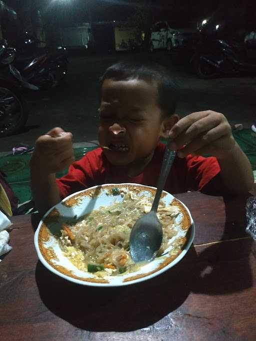 Bakmi Jawa Pak Joko 1