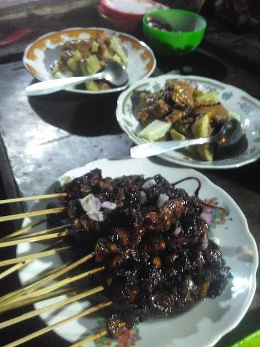 Diva Sate Ayam 2