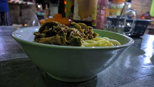 Mie Ayam Kang Har 10