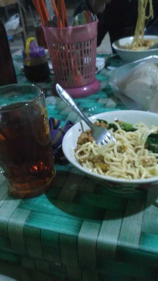 Mie Ayam Kang Har 6