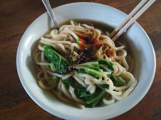 Mie Ayam Kang Har 3