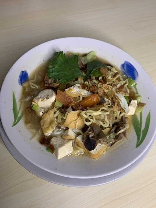 Mie Teras Puluhan 4