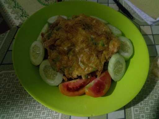 Nasi Goreng Roso Eco Cah Pemalang 3