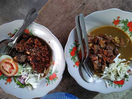 Sate Bu Bas 4