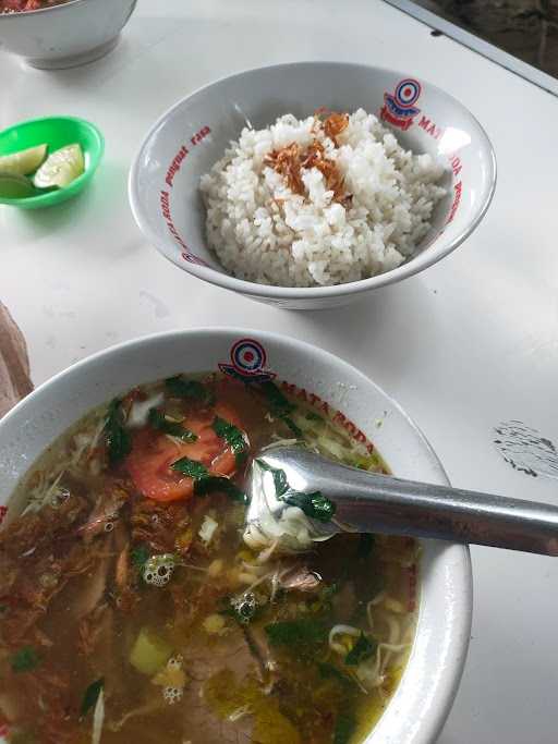 Soto Pak Tono Joyo 6