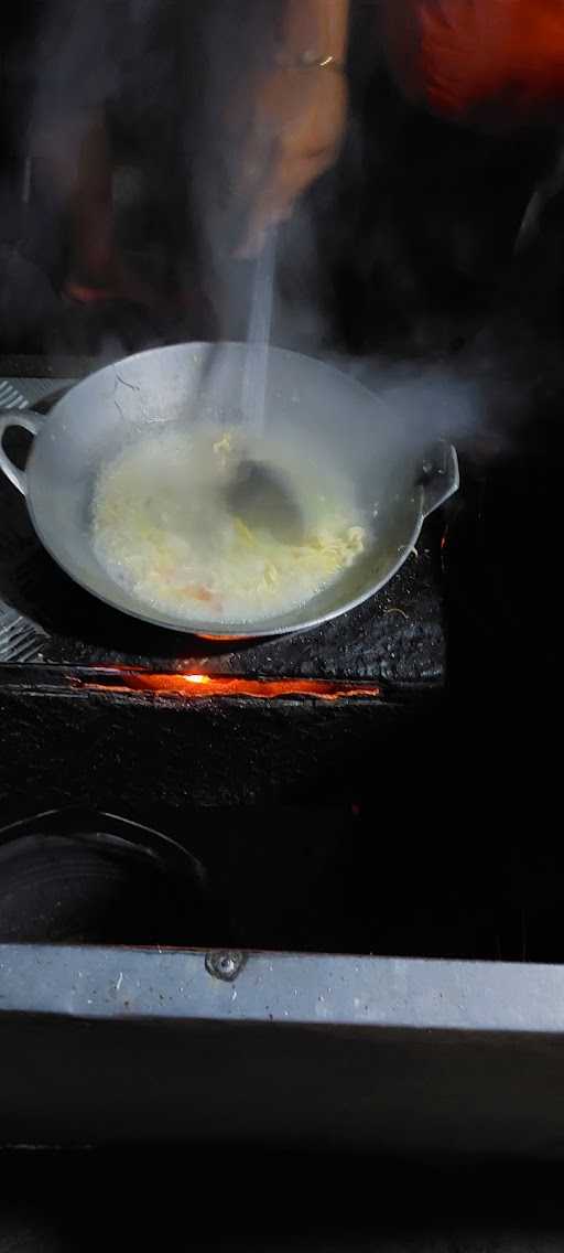 Warung Nasi Goreng Wo Sar 6