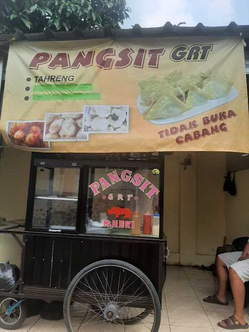 Pangsit Grt Mang Heri 2