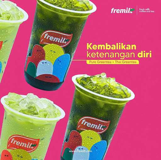 Fremilt Thai Tea Pandeglang 3