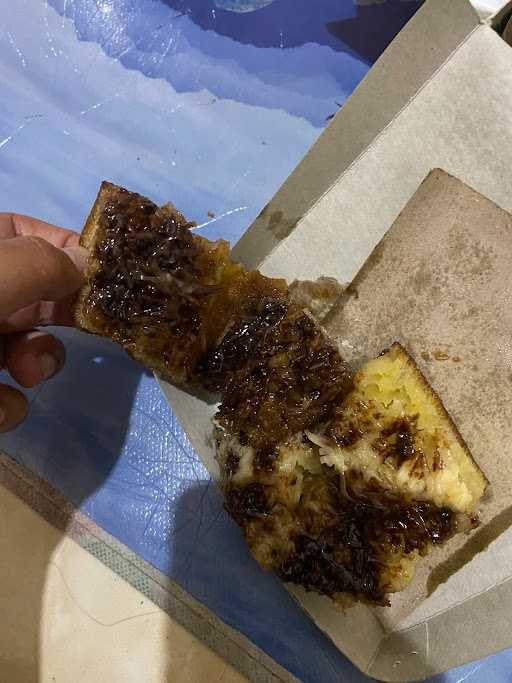 Martabak Asen 2