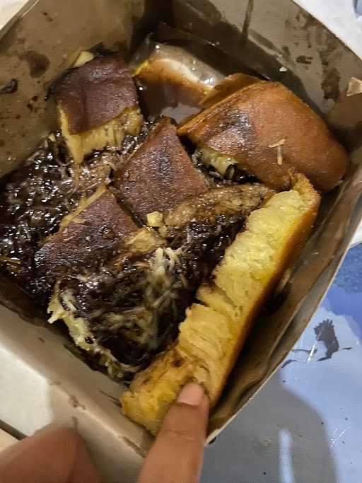 Martabak Asen 3