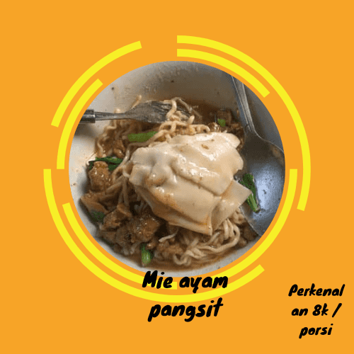 Ayam Geprek,Gepuk Daeng Jaris 2