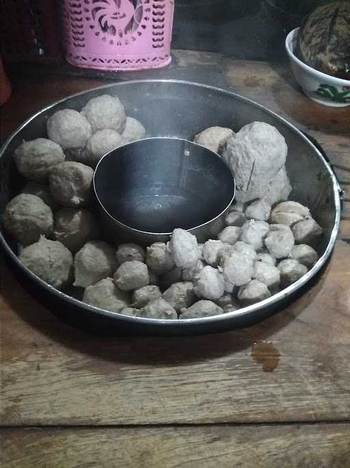 Baso Gokil 2