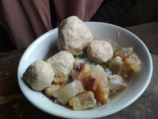 Baso Guser 4