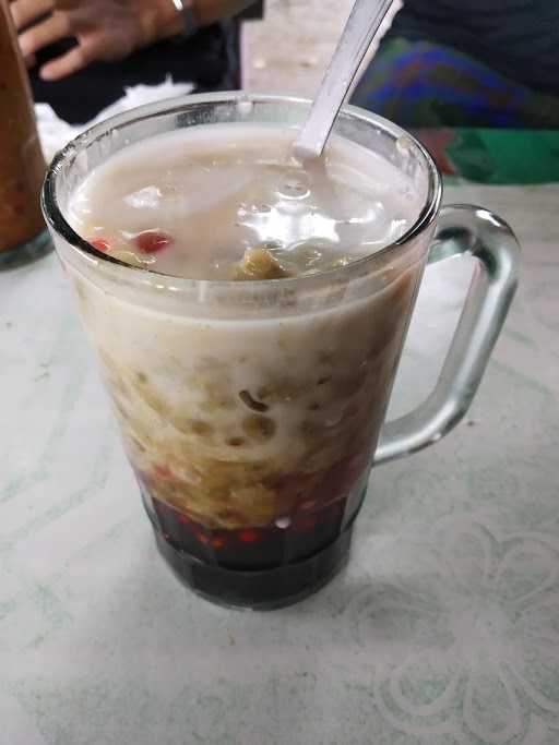 Baso Guser 1