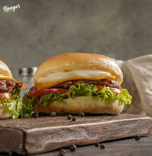 Burger Bangor Pandeglang 3