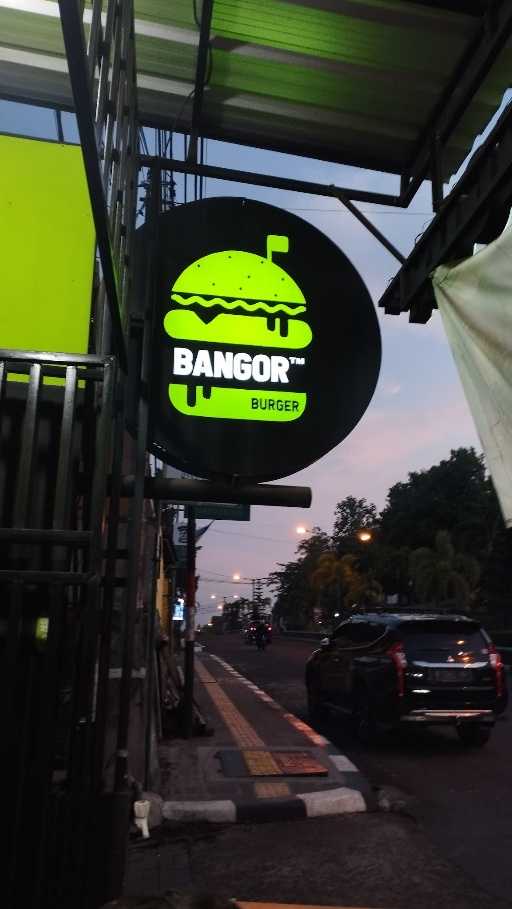 Burger Bangor Pandeglang 9