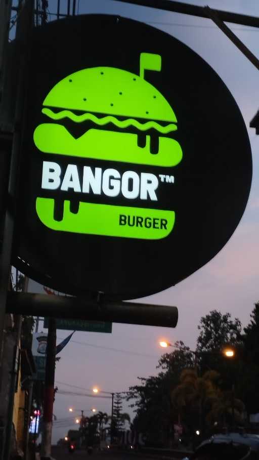 Burger Bangor Pandeglang 7