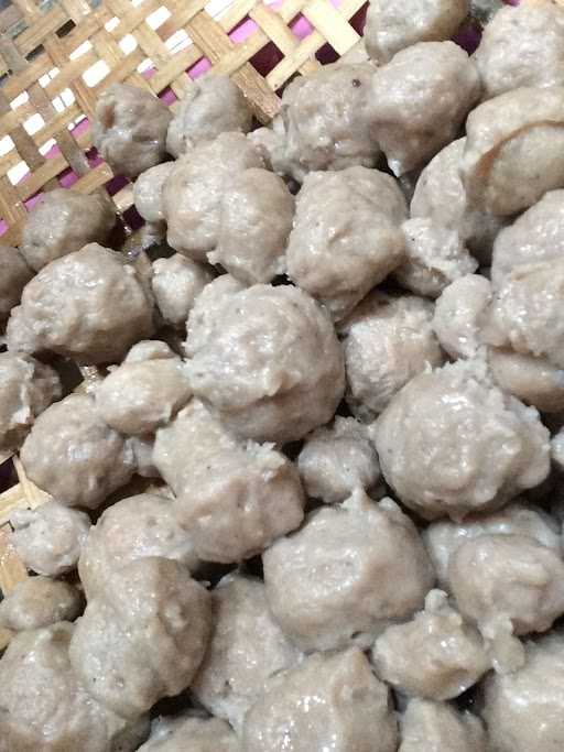 Bakso Ceu Ogo 7