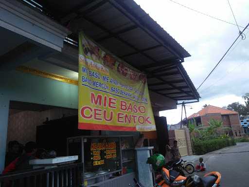 Baso Ceu Entok 10