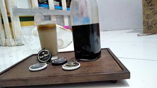 Kopi Gus ! 7