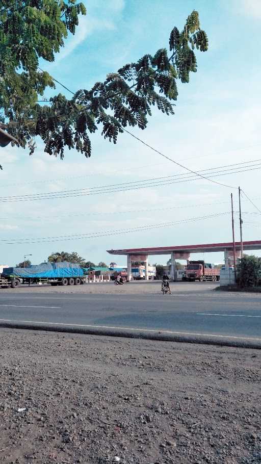 Bakso Solo Mas Bejo 8