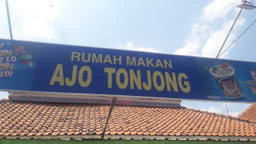 Rm Ajo Tonjong 8