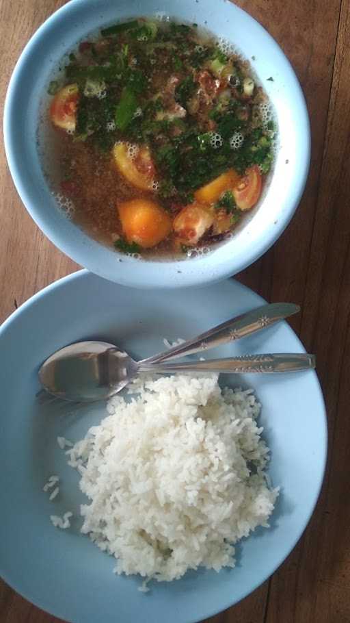 Warung Makan Arfiwi 2 4