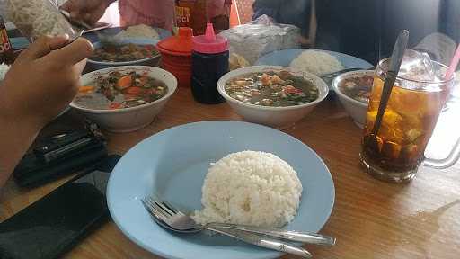 Warung Makan Arfiwi 2 1