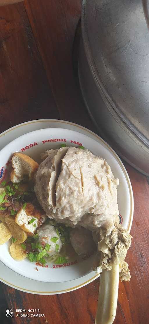 Bakso Kriwil Bakso Super Jos 3