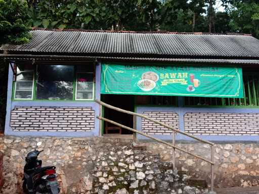 Bakso & Mie Ayam Spesial Sawah 5