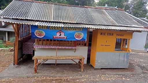 Mie Ayam Pangsit 3 Saudara 5