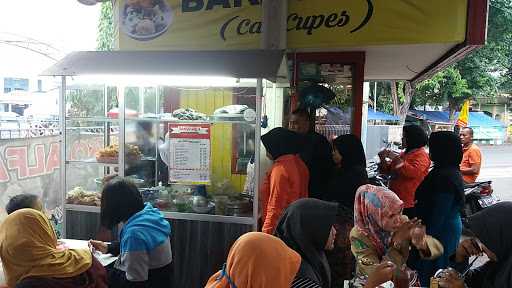 Bakso Alfa Cak Cupes 2