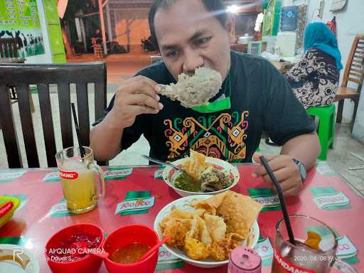 Bakso Puja 6