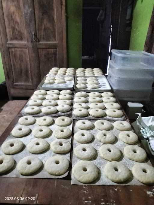 Gemilang Donut.Id 10