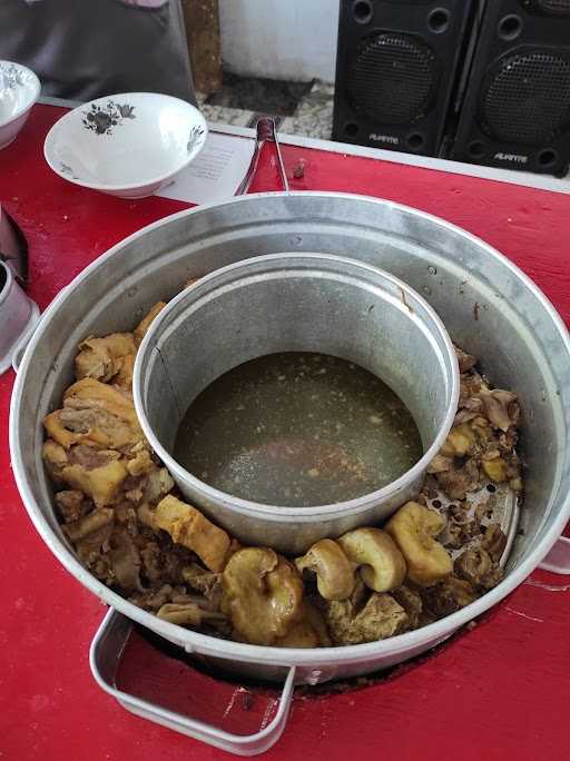 Sooka Bakso Dan Soto Daging 3