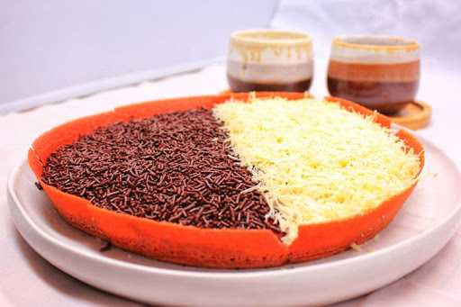 Martabak Ortega 4