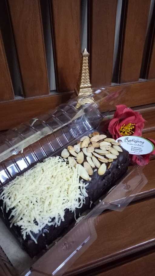 Rahajeng Cakery 6