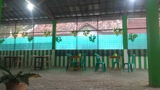 Kedai Mba Ute Cabang 14 8