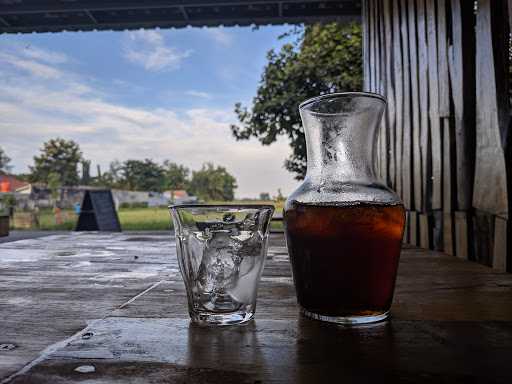 Kopi Kita Tegal 3